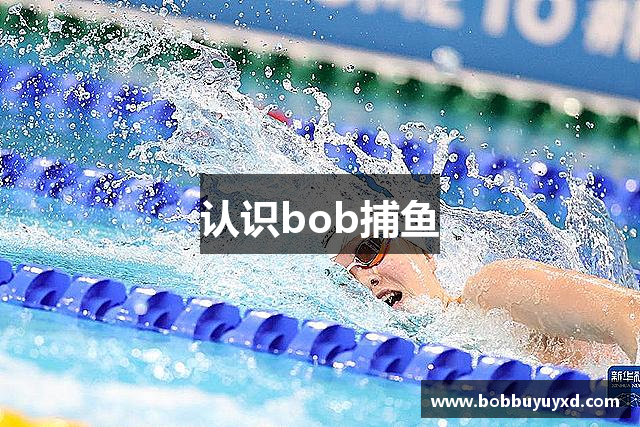认识bob捕鱼